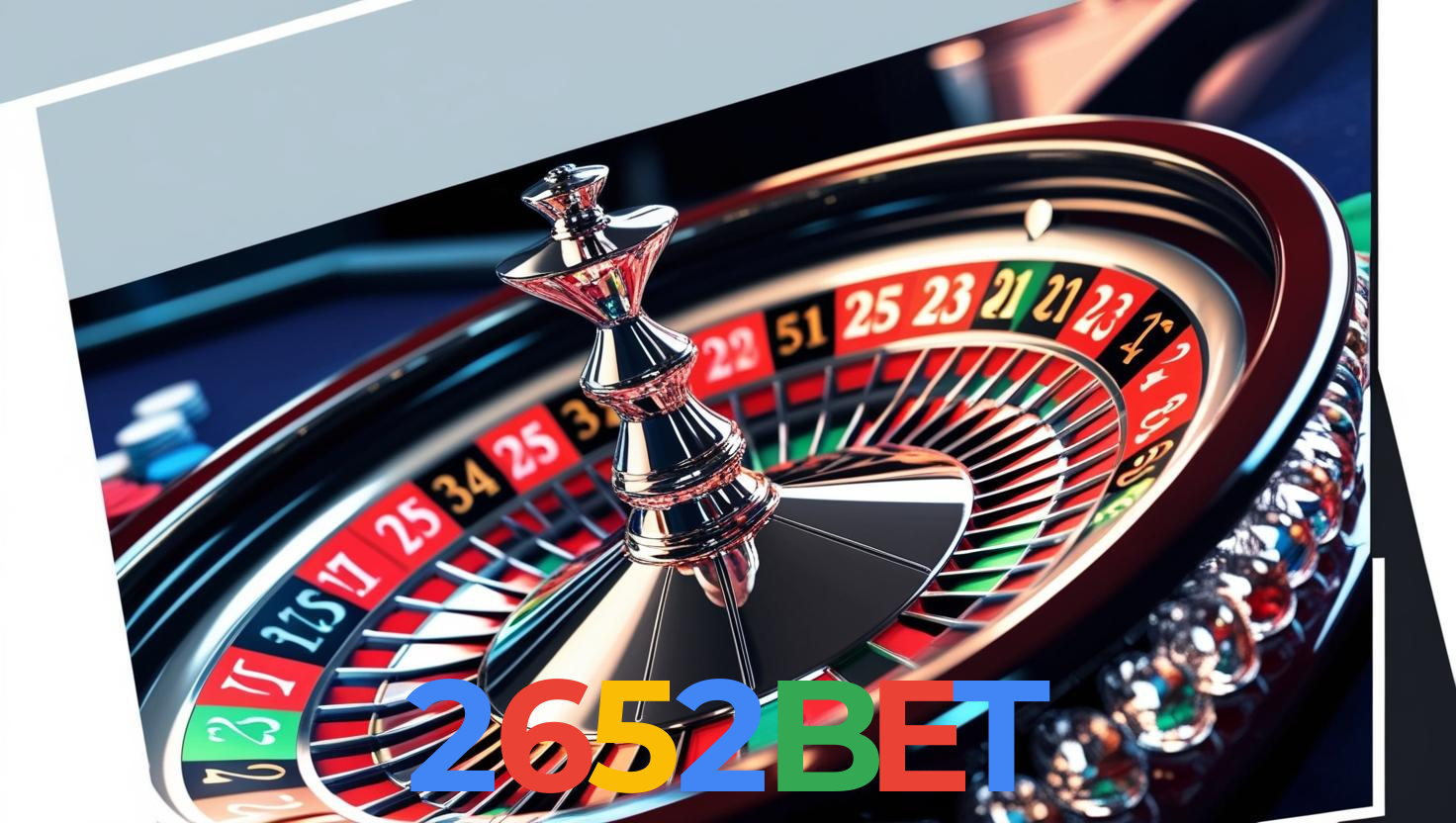 Jogos Crash no Cassino 2652BET