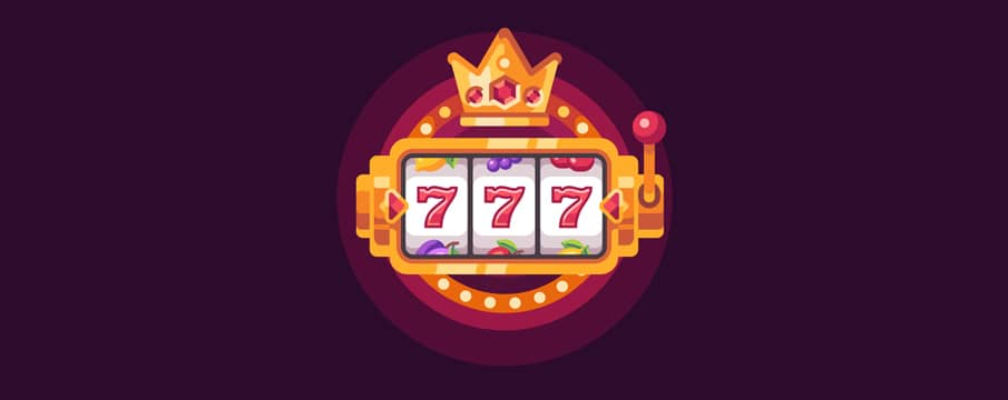 Cadastro na2652BET