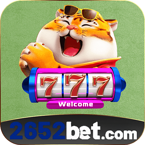2652BET logo
